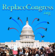 ReplaceCongress Movement Launches with South Carolina Win
